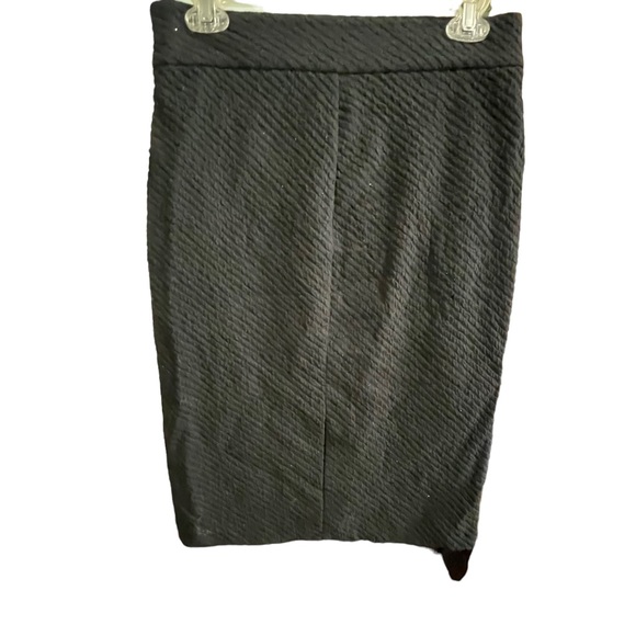 Michael Kors skirt size Small - Picture 6 of 14